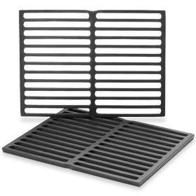 Weber 7522 outdoor barbecue grill accessory Grate