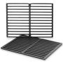 Weber 7522 outdoor barbecue grill accessory Grate