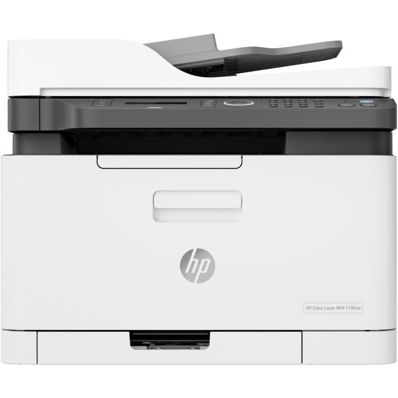 HP LaserJet Pro 3002dwe - imprimante - Noir et blanc - laser Pas