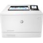 HP Color LaserJet Enterprise M455dn, Couleur, Imprimante pour Entreprises, Imprimer, Taille compacte Sécurité renforcée