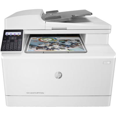 Imprimante-photocopieuse : comment ça marche ? > Guide Pro