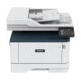 Xerox B315 Multifunction Printer, Print Scan Copy, Black and White Laser, Wireless, All In One