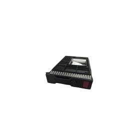 HPE P47807-B21 disque SSD 3.5" 480 Go SATA