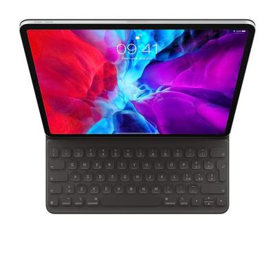 ▷ Apple MXNL2T/A clavier pour tablette Noir QWERTY Italien