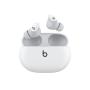 Beats by Dr. Dre Studio Buds Headset True Wireless Stereo (TWS) In-ear Calls Music Bluetooth White