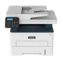 Xerox B225 copie impression numérisation recto verso sans fil A4, 34 ppm, PS3 PCL5e 6, chargeur automatique de documents, 2