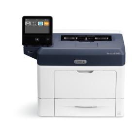 Xerox VersaLink B400 A4 45ppm Duplex Printer Sold PS3 PCL5e 6 2 Trays 700 Sheets
