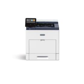 Xerox VersaLink B600, imprimante recto verso A4 56 ppm, toner sans contrat, PS3 PCL5e 6, 2 magasins 700 feuilles