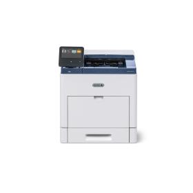 Xerox VersaLink B610, imprimante recto verso A4 63 ppm, toner sans contrat, PS3 PCL5e 6, 2 magasins 700 feuilles