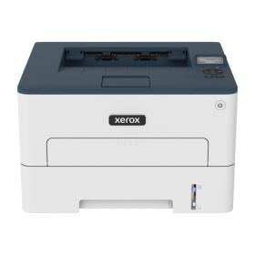Xerox B230 A4 34ppm Wireless Duplex Printer PCL5e 6 2 Trays Total 251 Sheets