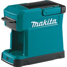 Makita DCM501Z cafetera eléctrica