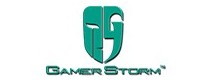 Gamer Storm